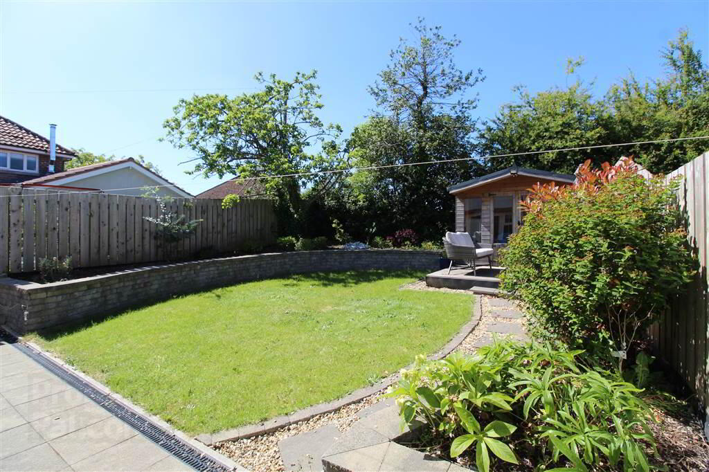 290c Comber Road 29 of 29