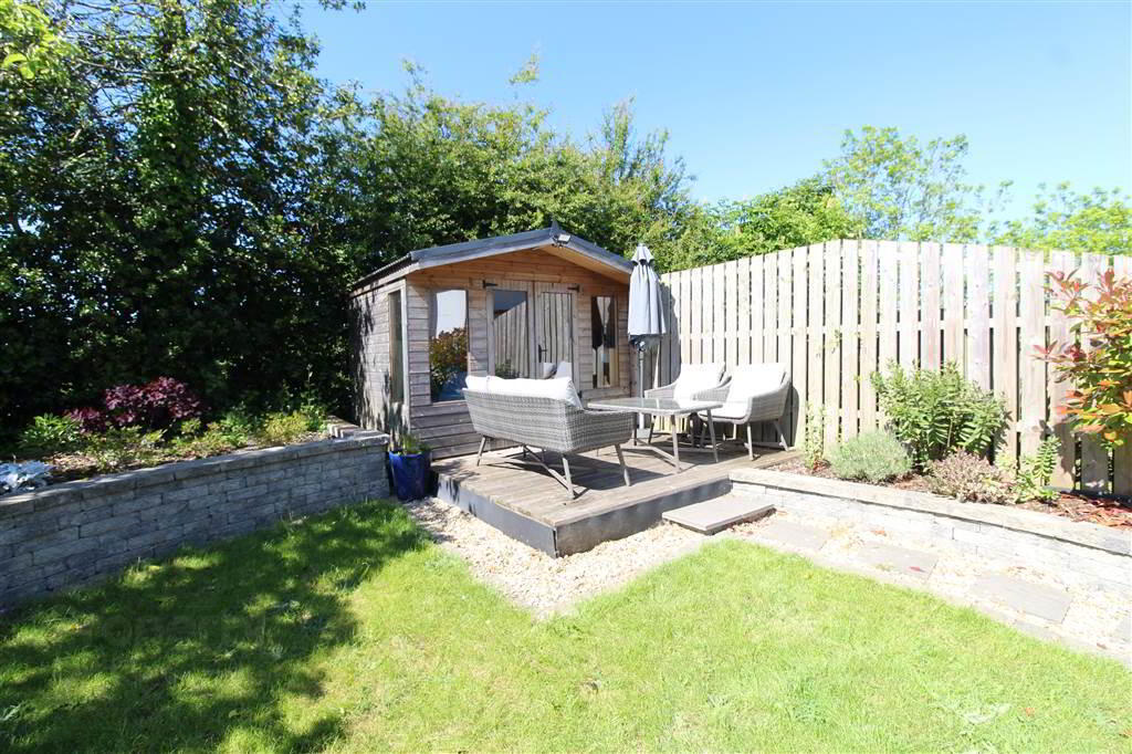 290c Comber Road 27 of 29