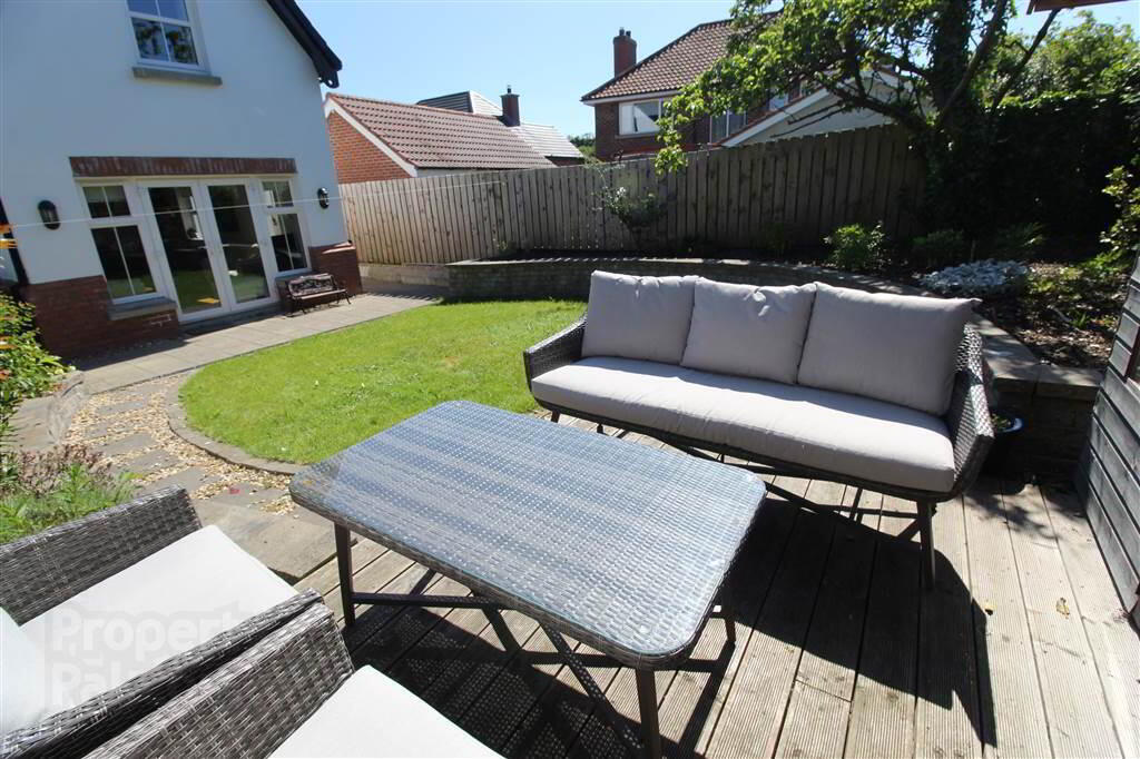 290c Comber Road 28 of 29