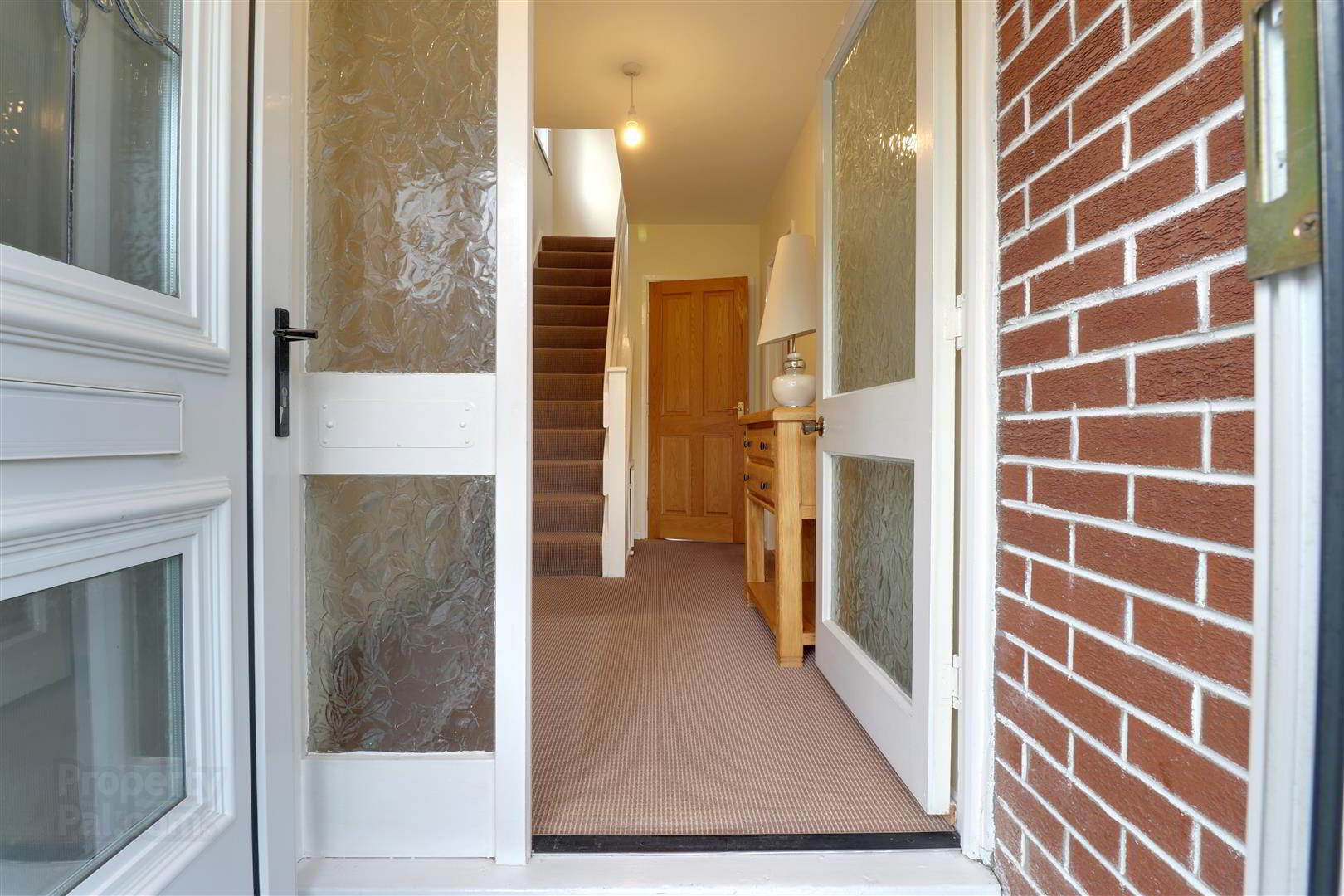 5 Hollymount Crescent 2 of 18