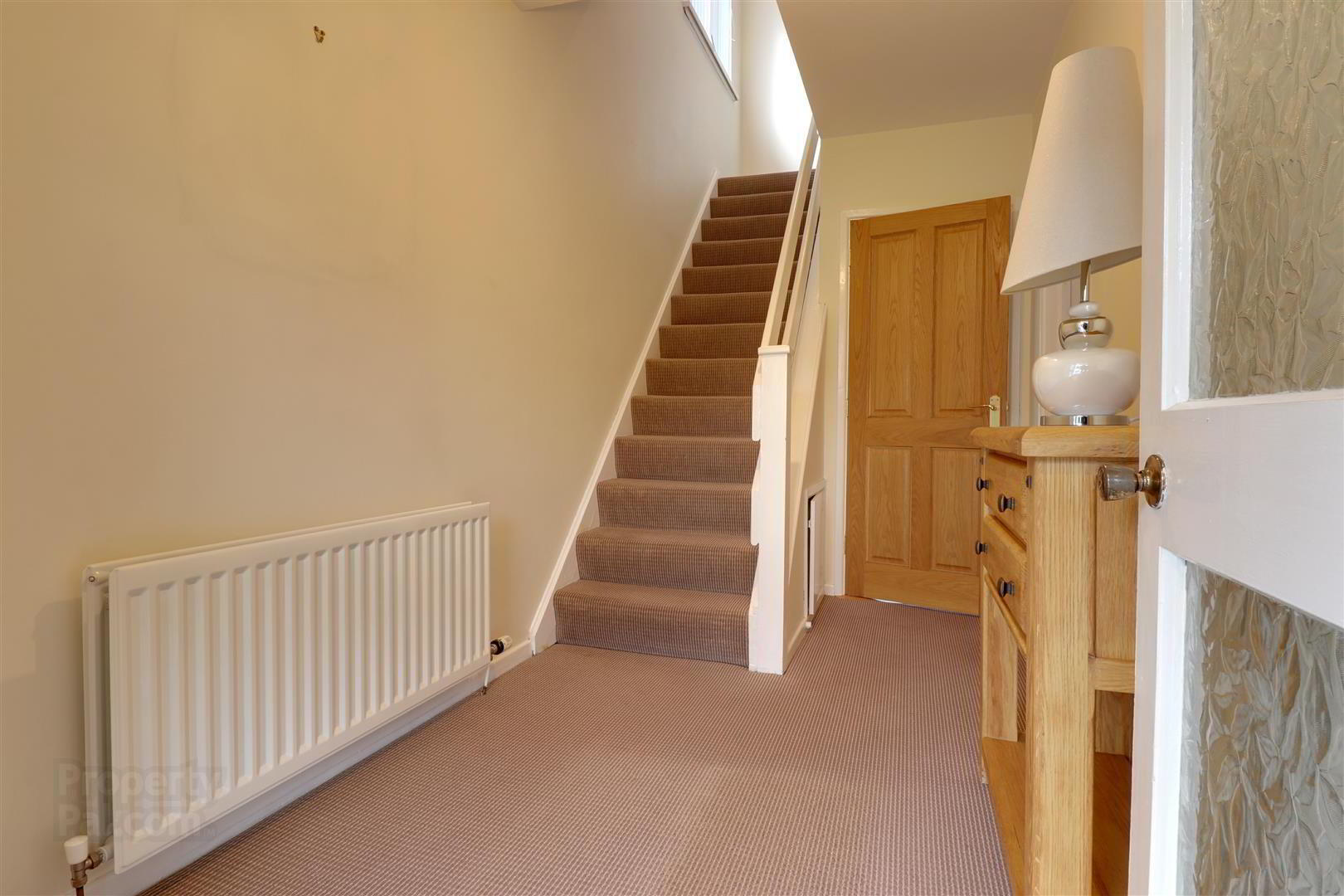 5 Hollymount Crescent 3 of 18