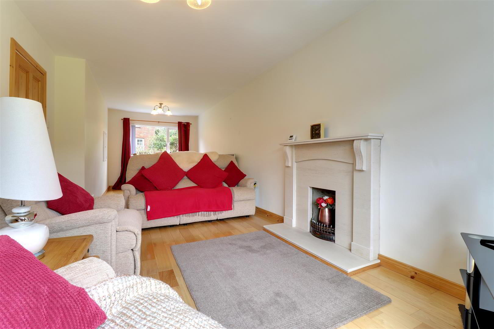 5 Hollymount Crescent 5 of 18