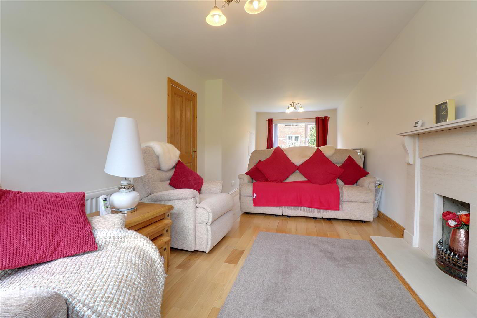 5 Hollymount Crescent 6 of 18