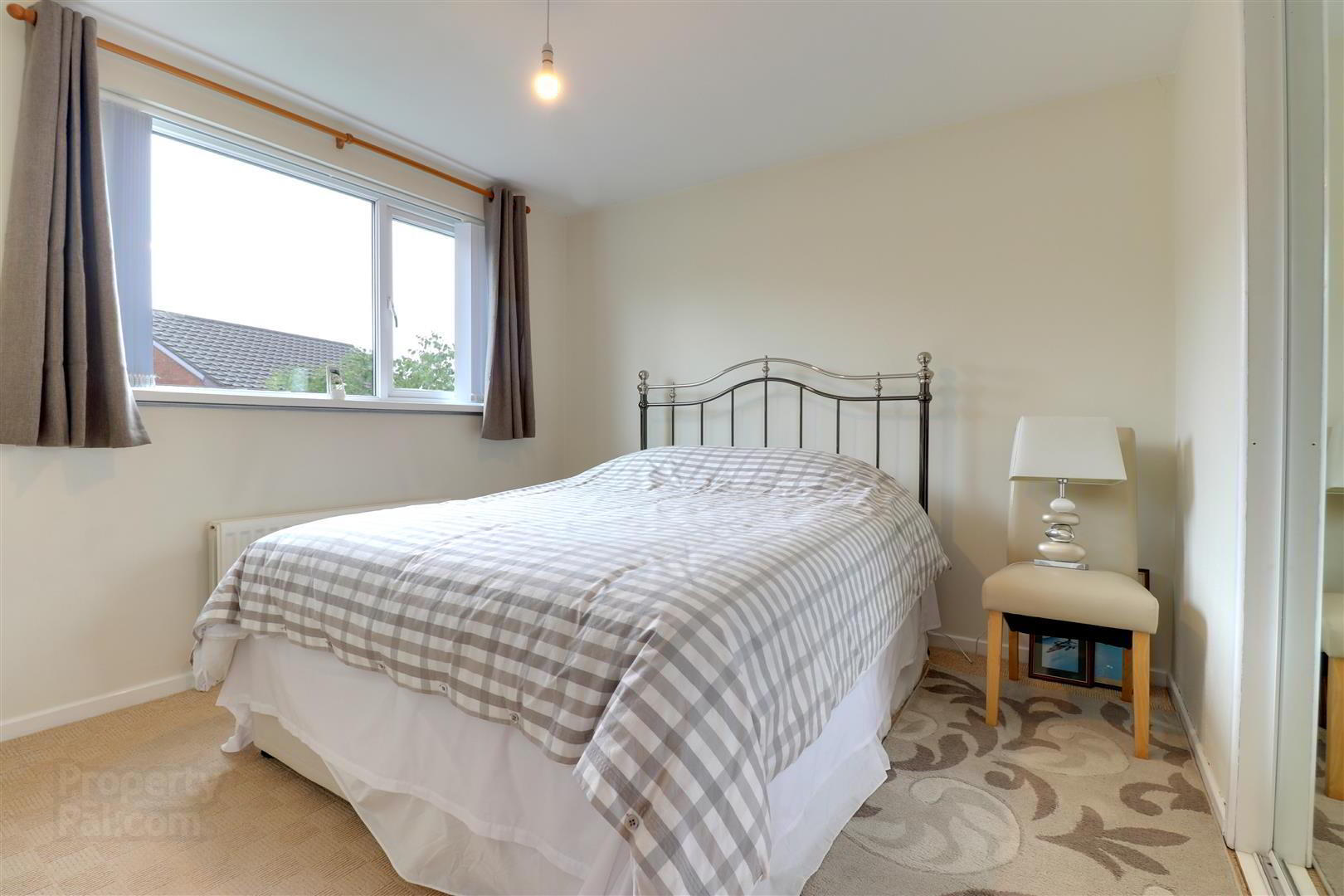 5 Hollymount Crescent 14 of 18
