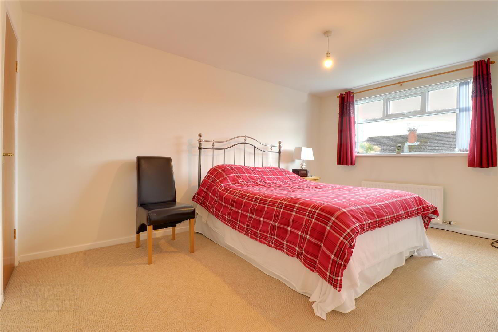 5 Hollymount Crescent 13 of 18