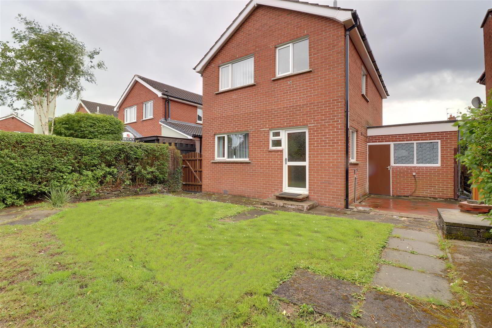 5 Hollymount Crescent 17 of 18