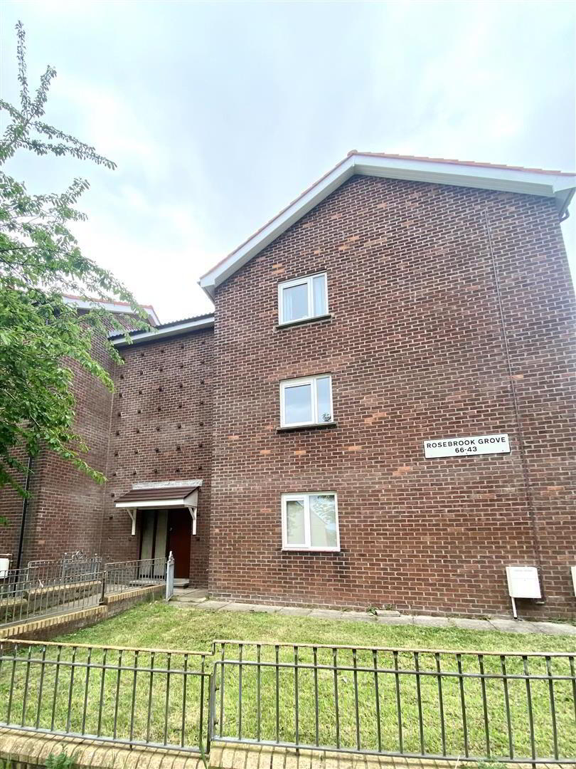 property description image