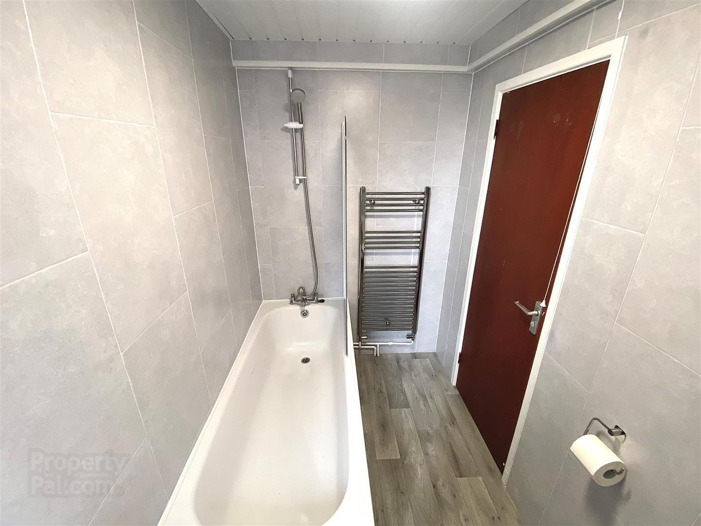 52 Rosebrook Grove 12 of 12