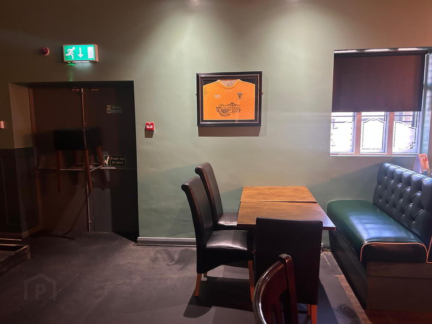 The Glenpark Inn, 18-22 Ardoyne Avenue 7 of 8