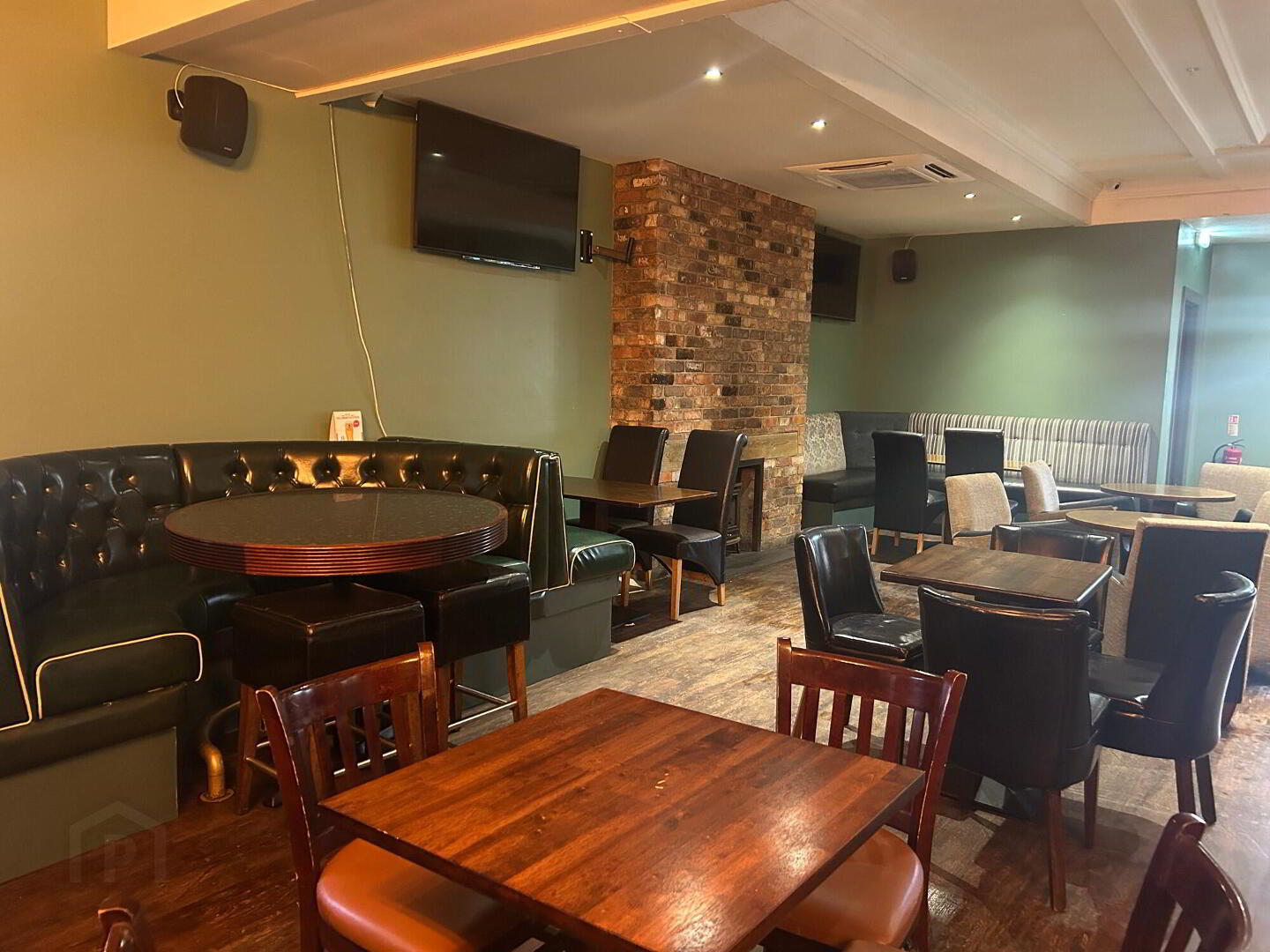 The Glenpark Inn, 18-22 Ardoyne Avenue 8 of 8
