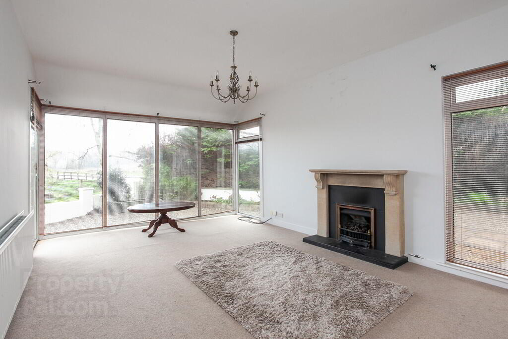 1 Fort Road 6 of 40