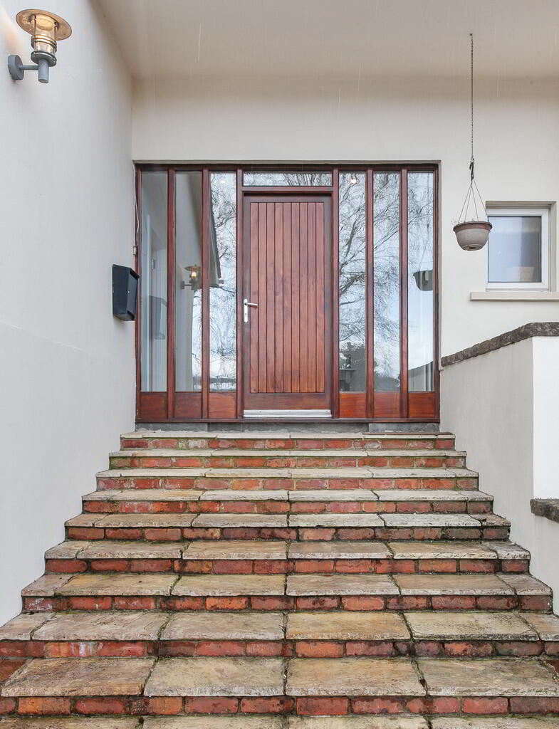 1 Fort Road 3 of 40