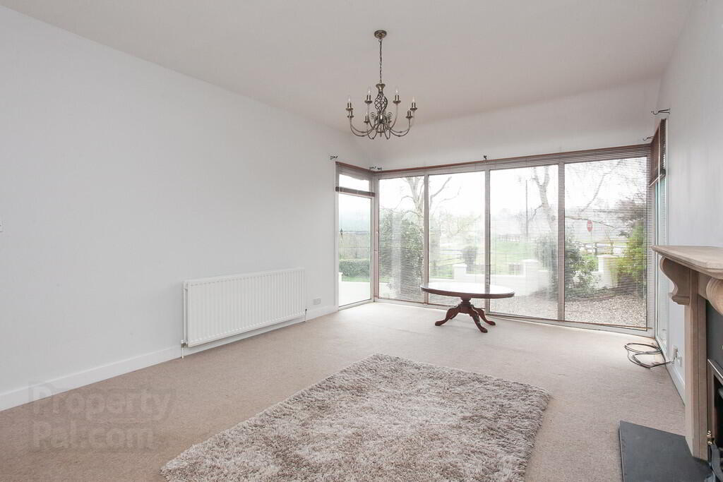 1 Fort Road 8 of 40