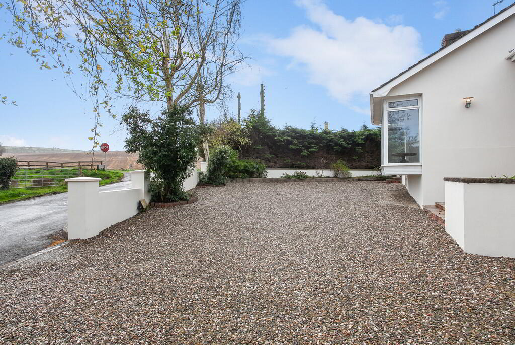 1 Fort Road 39 of 40