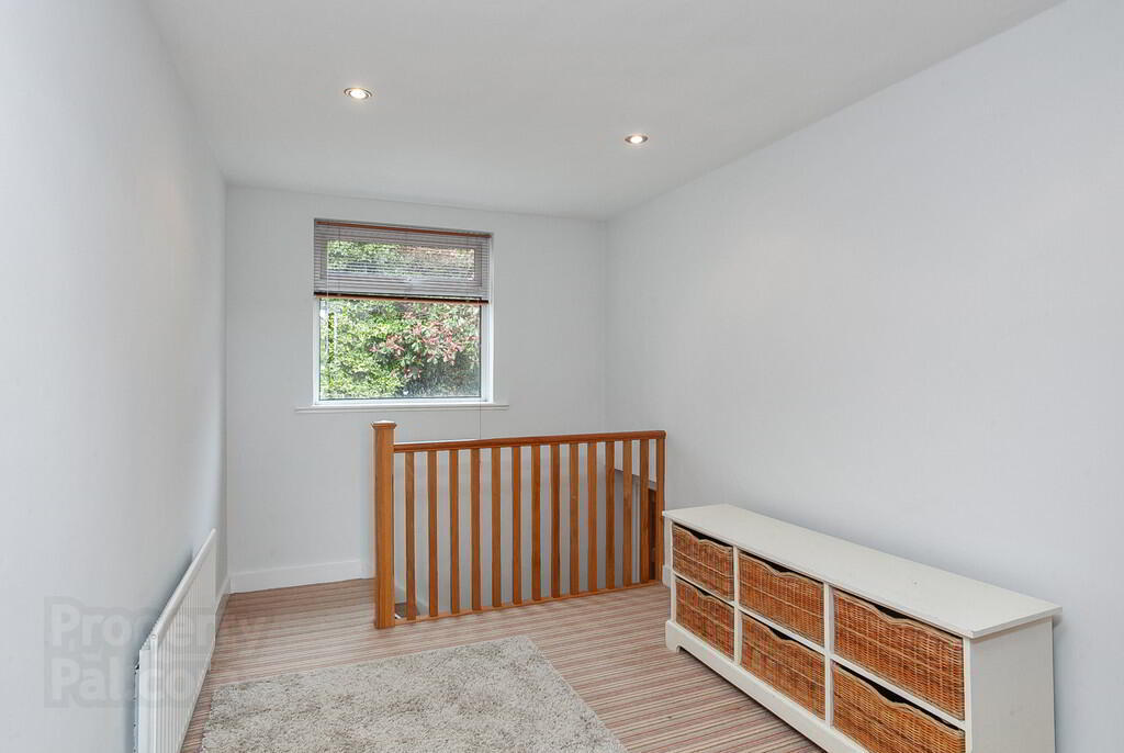 1 Fort Road 14 of 40