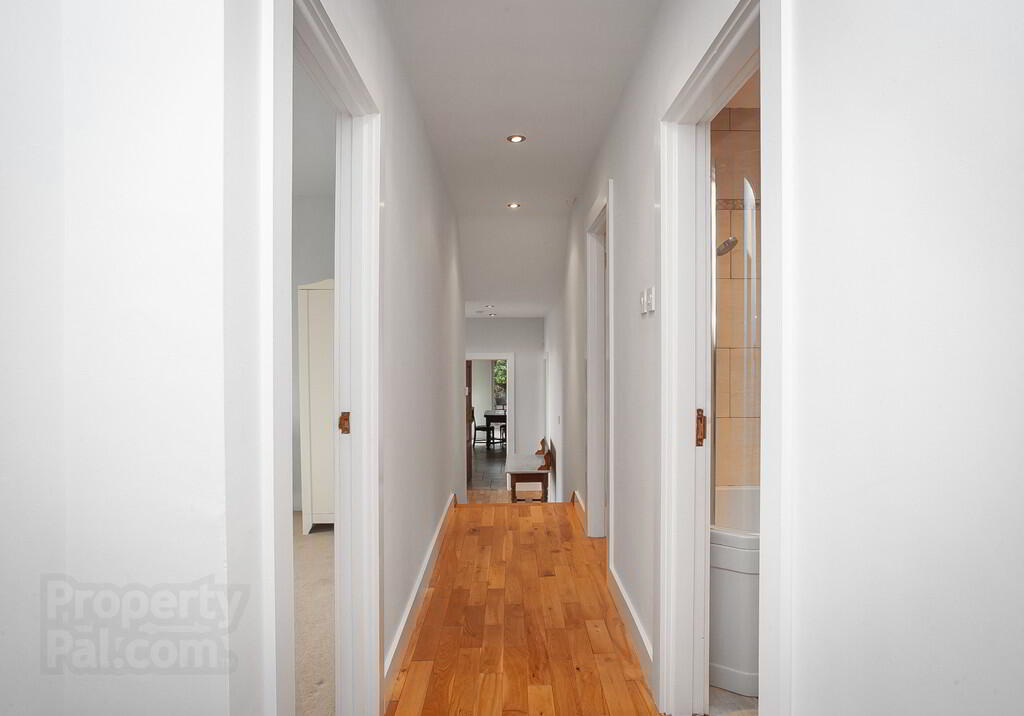 1 Fort Road 16 of 40