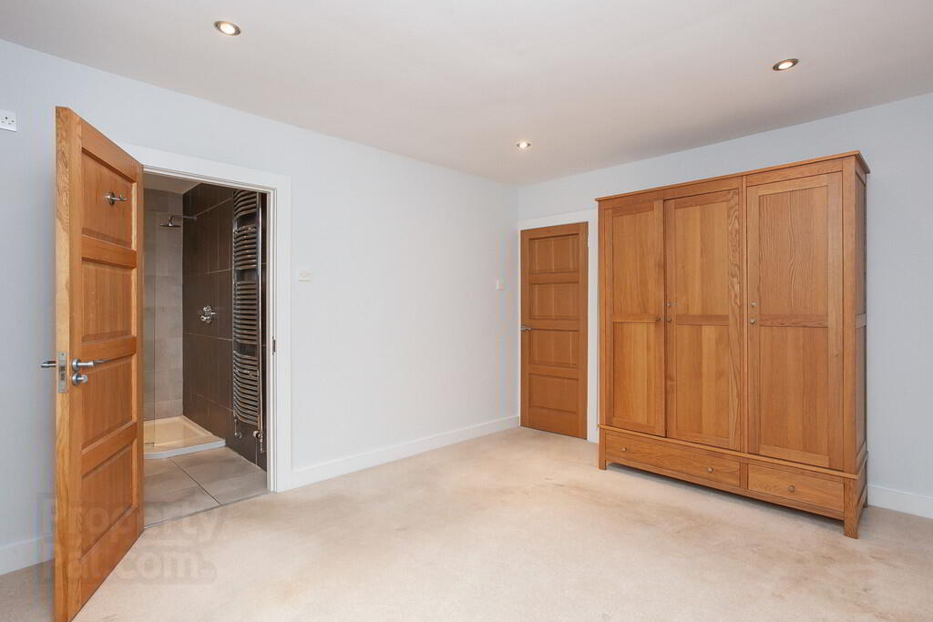 1 Fort Road 17 of 40