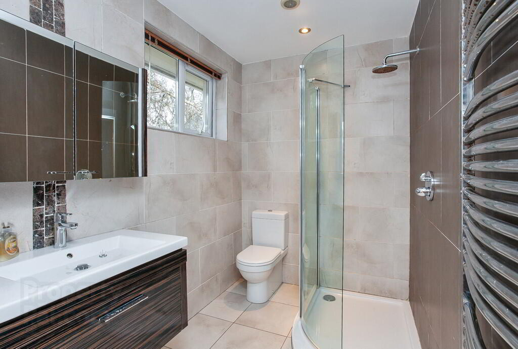 1 Fort Road 20 of 40