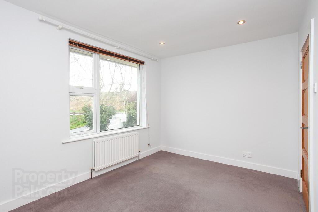 1 Fort Road 22 of 40