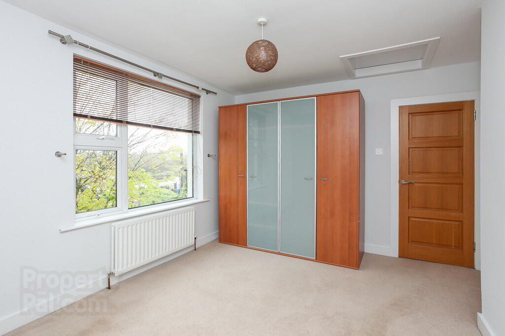 1 Fort Road 24 of 40