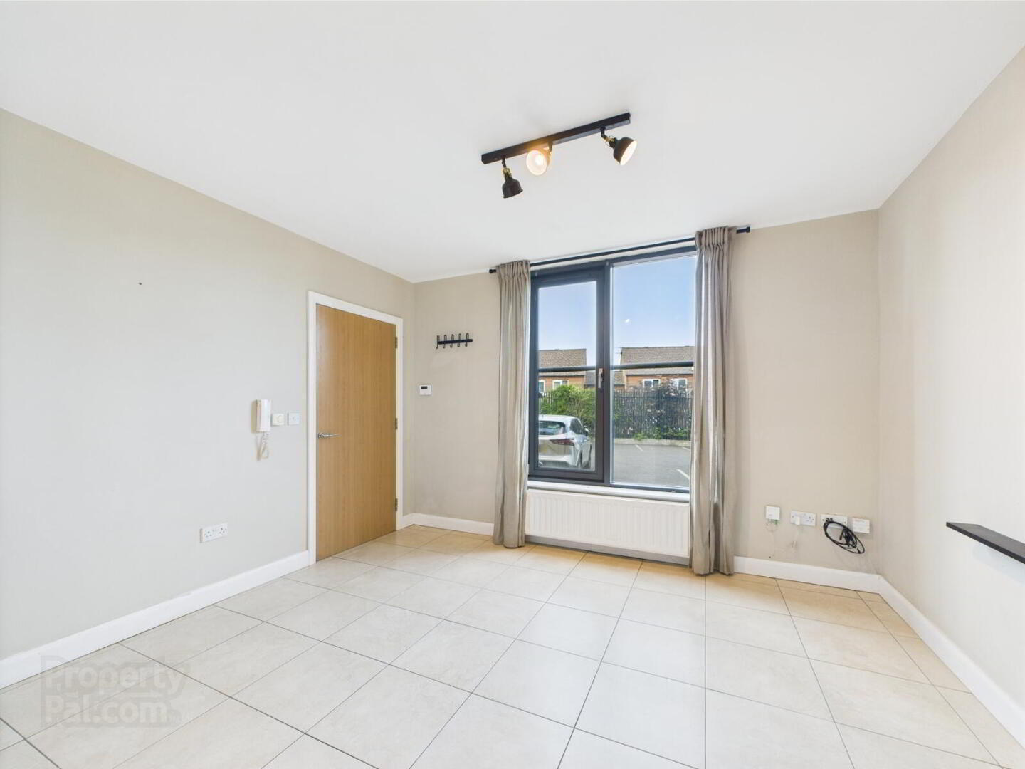 Apartment 14 6 Trillick Street 2 of 10