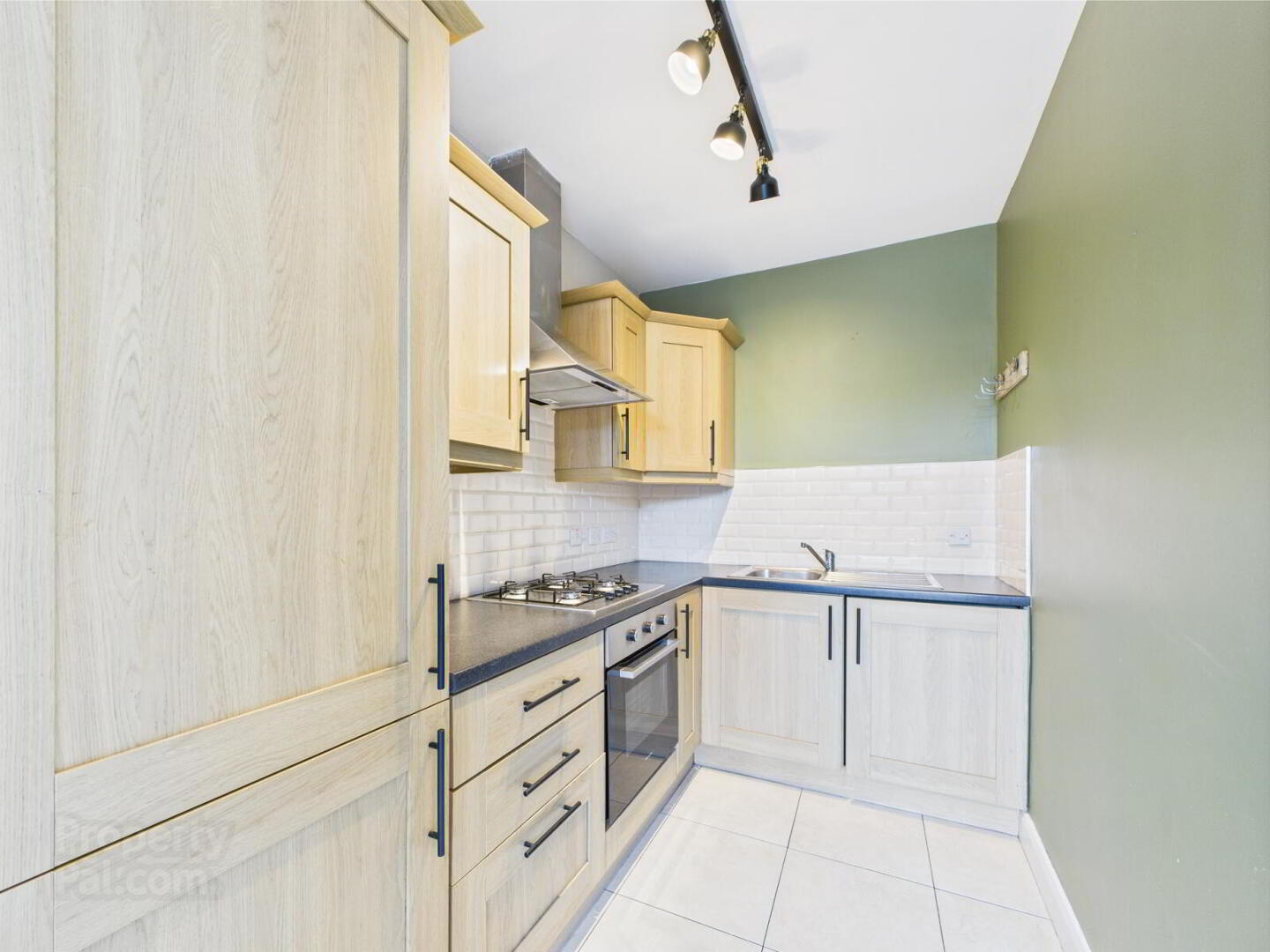 property description image