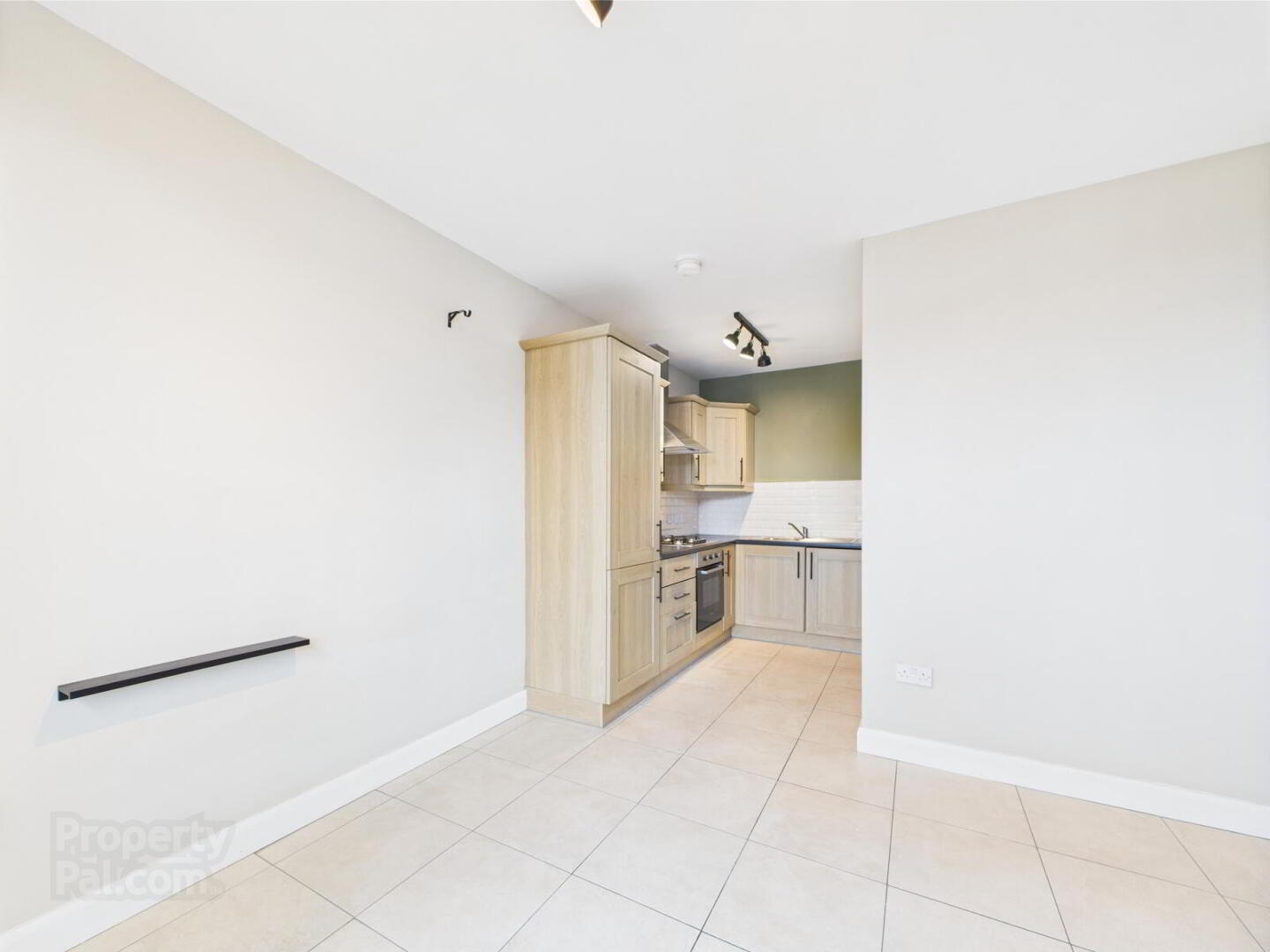 Apartment 14 6 Trillick Street 3 of 10