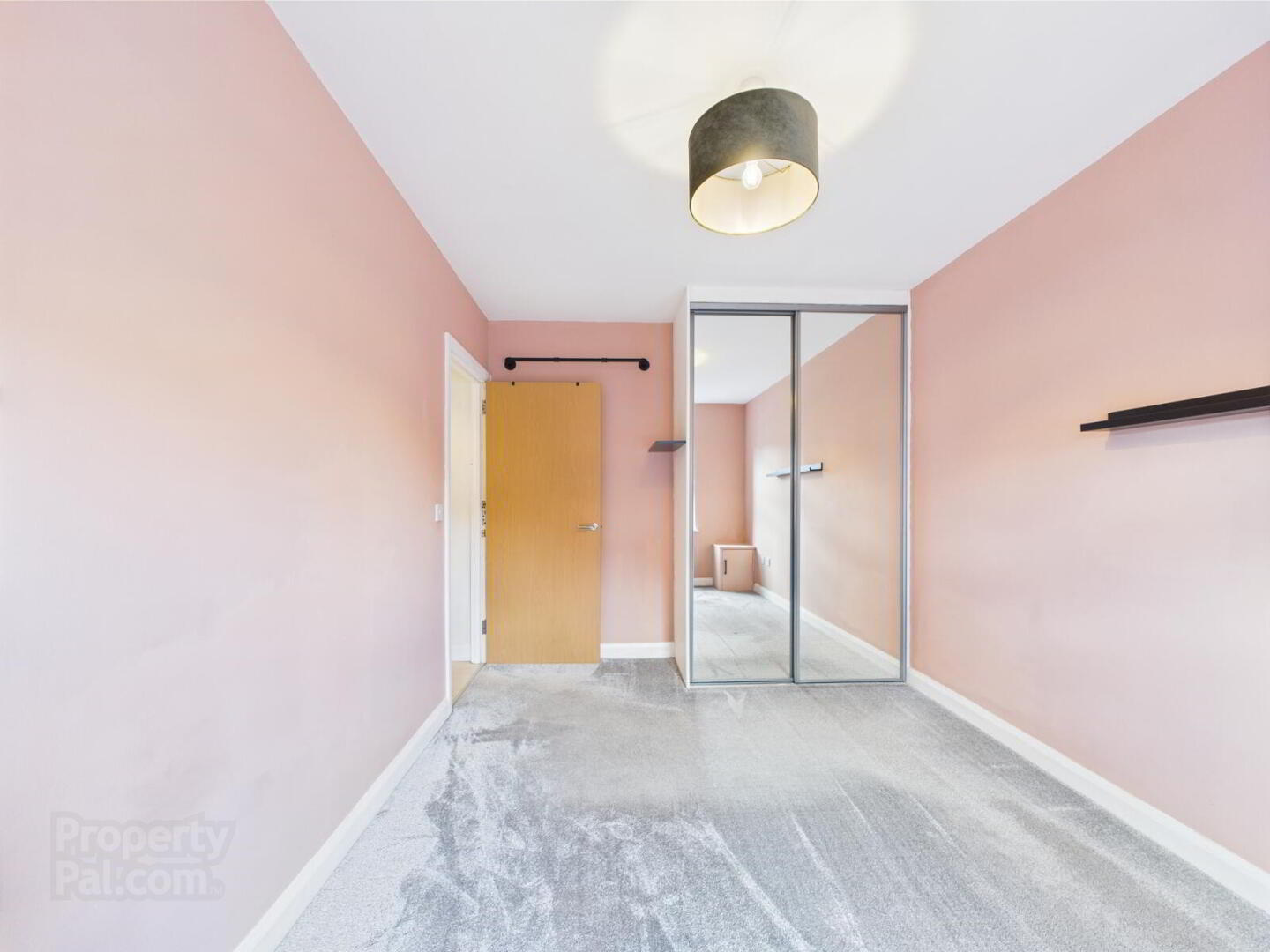 Apartment 14 6 Trillick Street 7 of 10