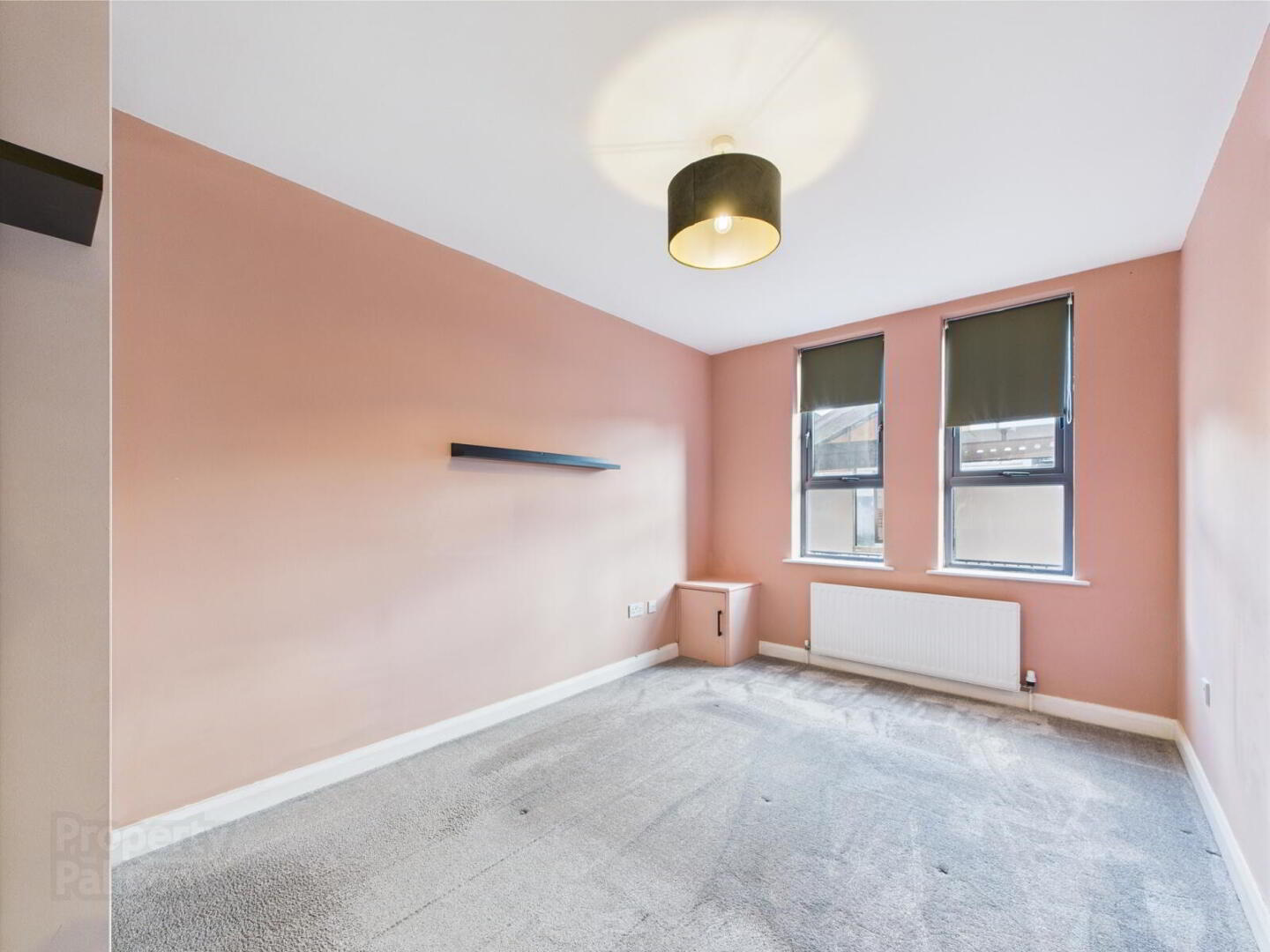 Apartment 14 6 Trillick Street 6 of 10