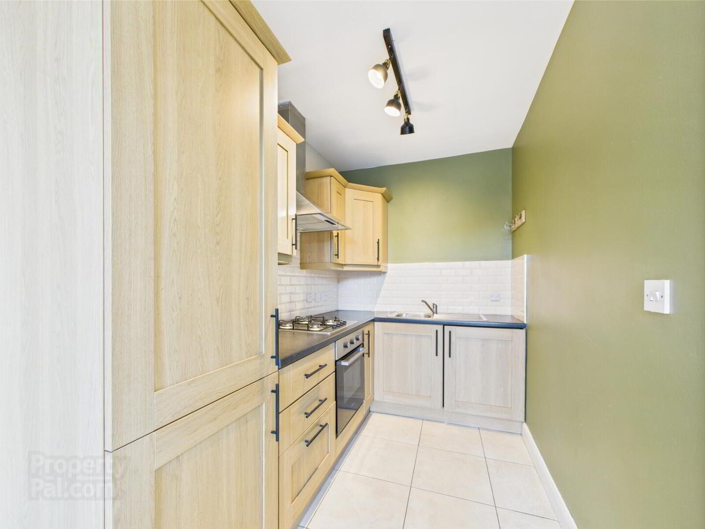 Apartment 14 6 Trillick Street 4 of 10