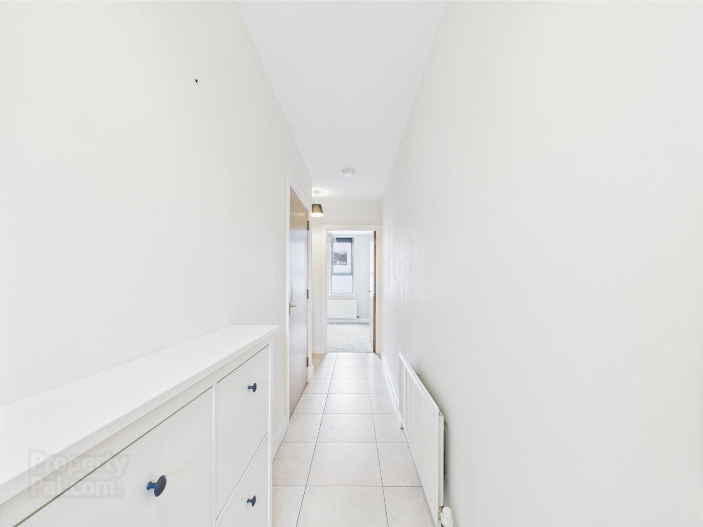 Apartment 14 6 Trillick Street 5 of 10