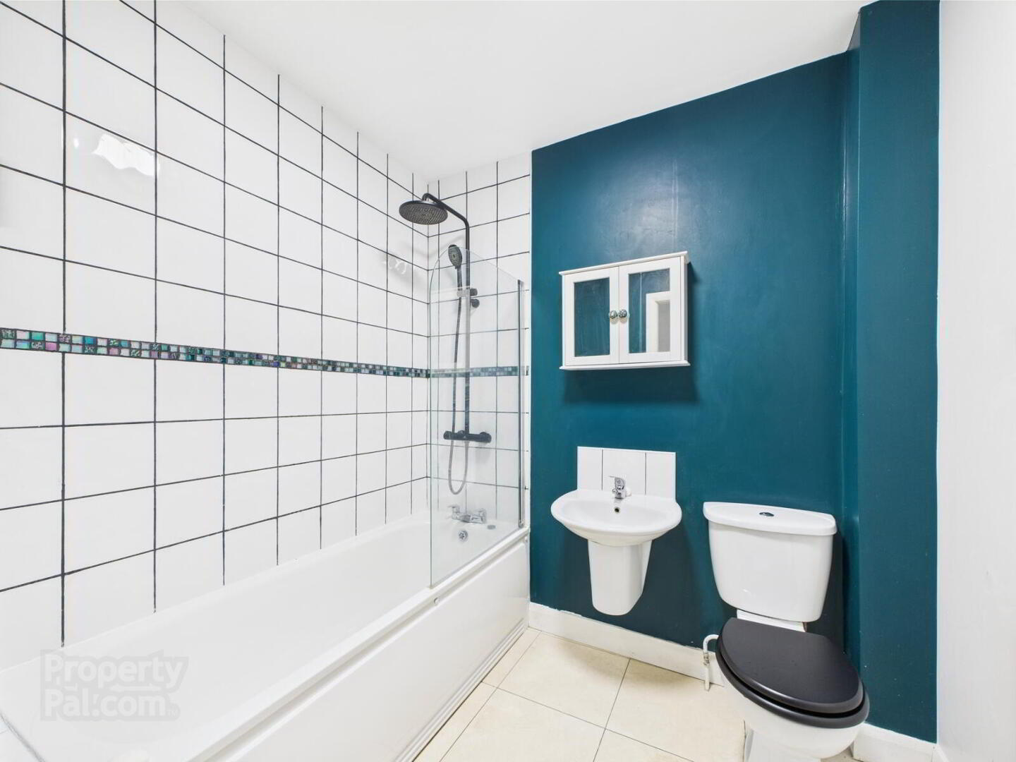 Apartment 14 6 Trillick Street 8 of 10