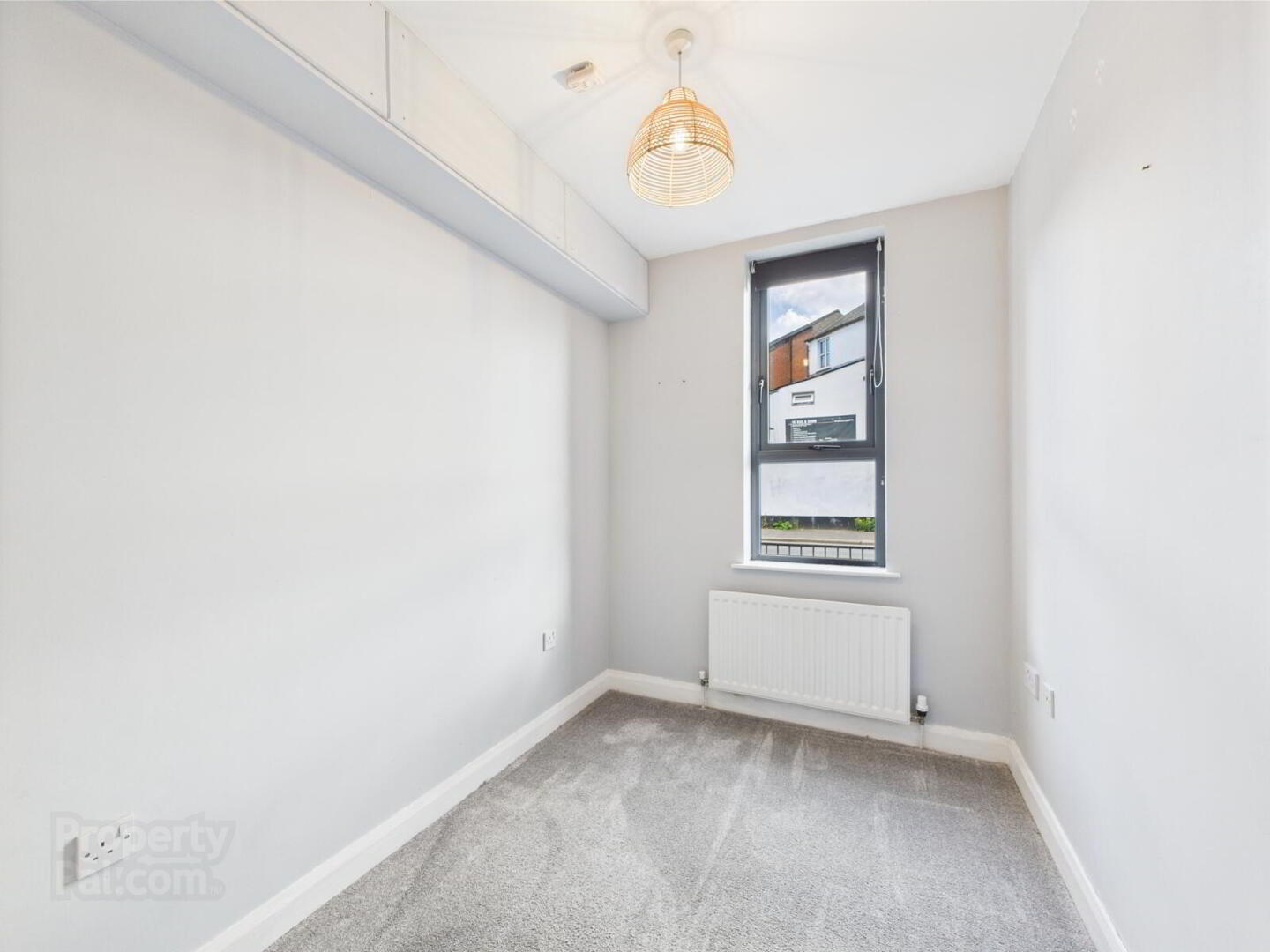 Apartment 14 6 Trillick Street 9 of 10