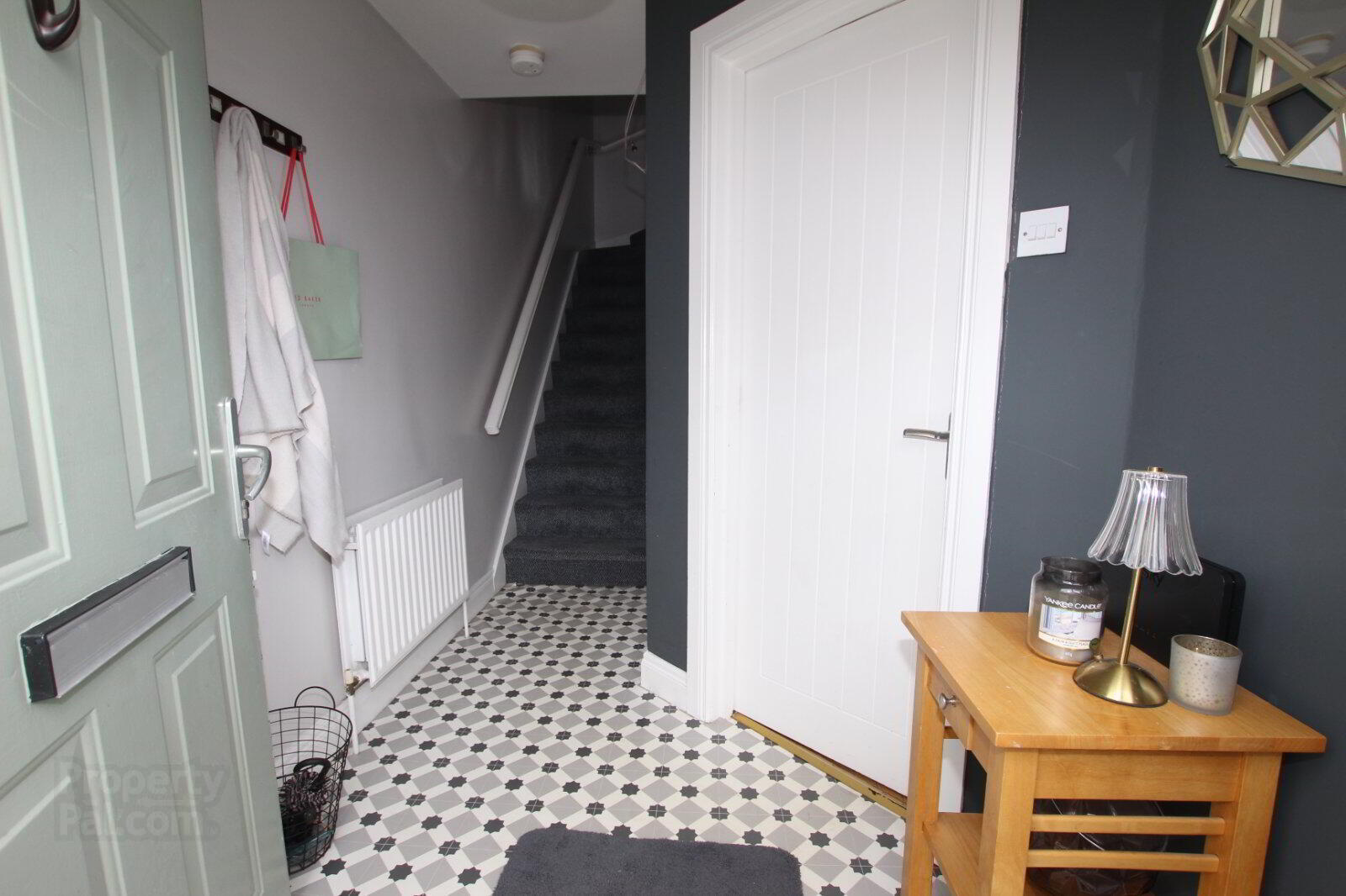 property description image