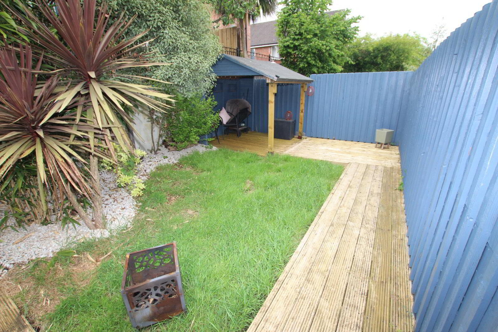 31 Downview Drive 15 of 16