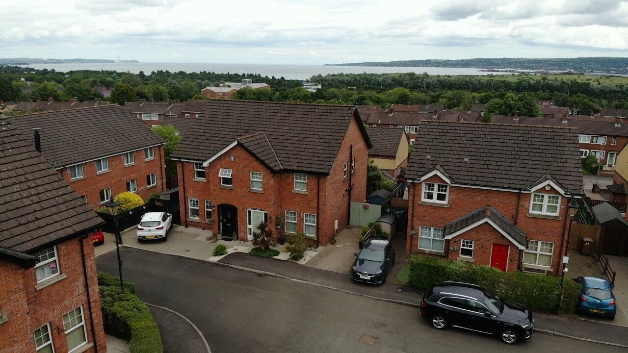 31 Downview Drive 16 of 16