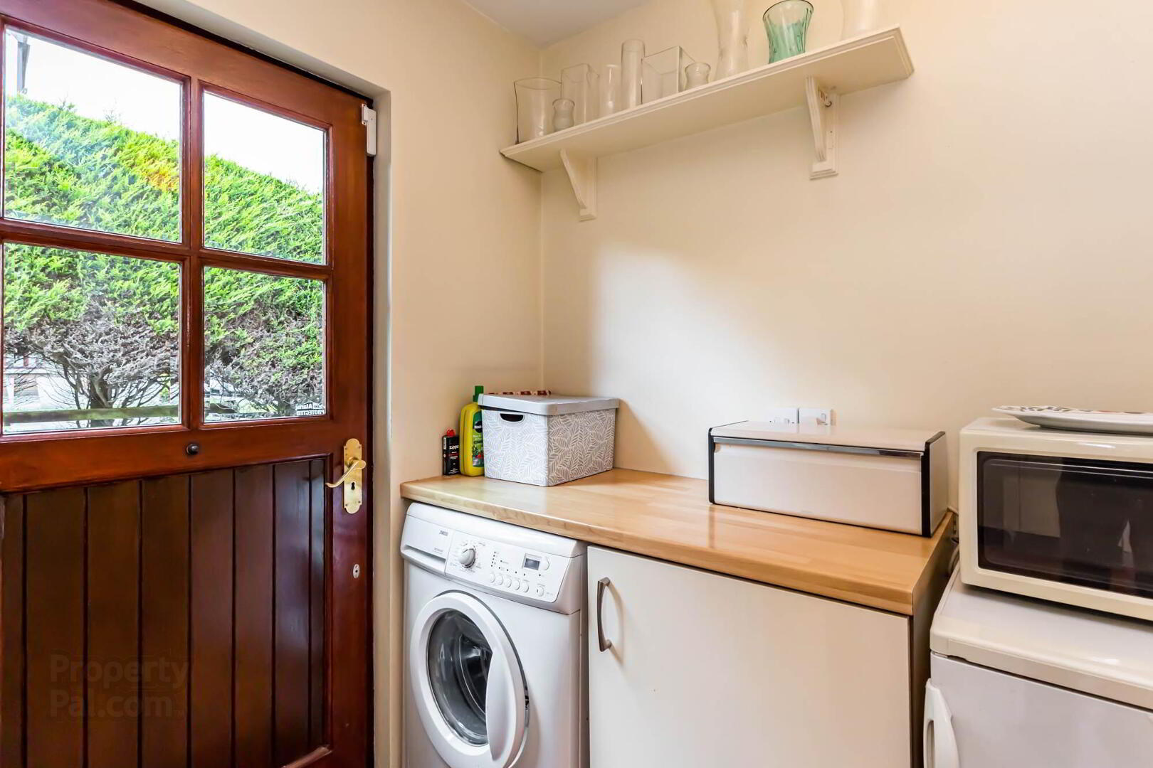 4 Strangford View 10 of 27