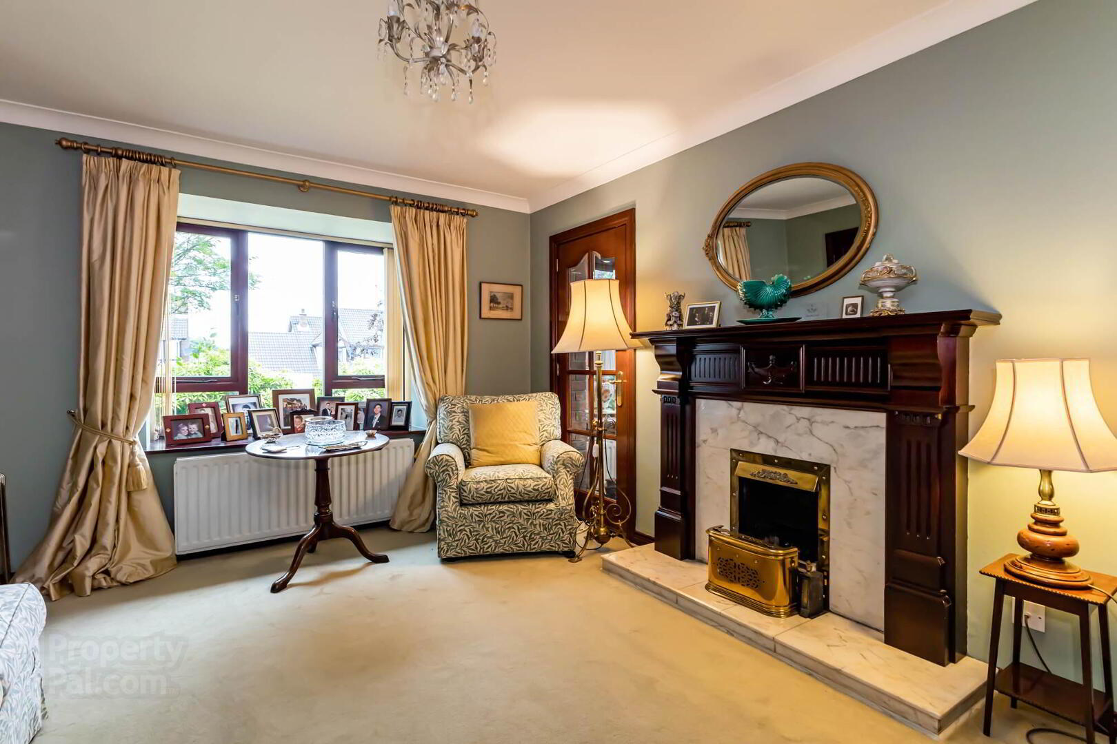 4 Strangford View 6 of 27