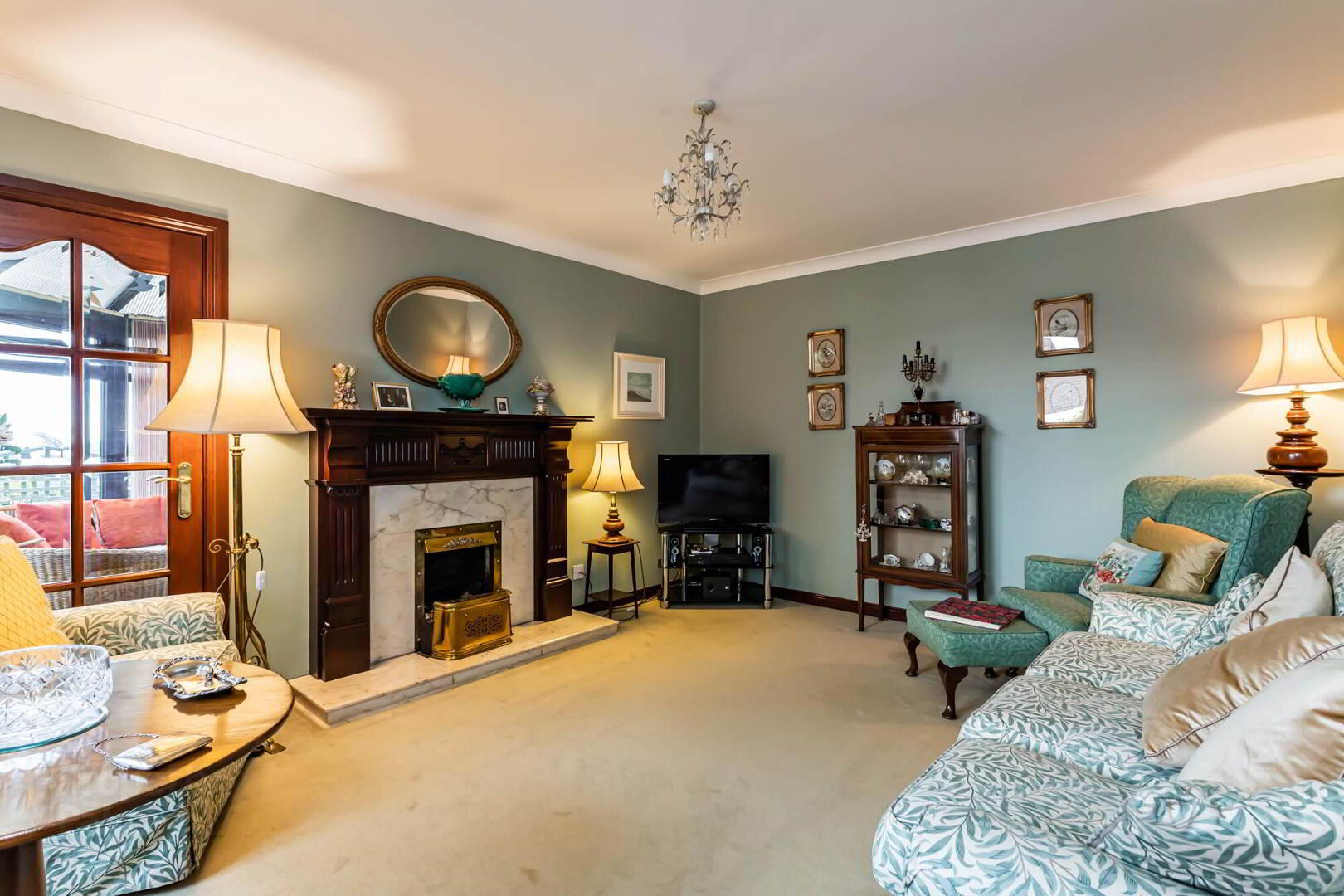 4 Strangford View 7 of 27