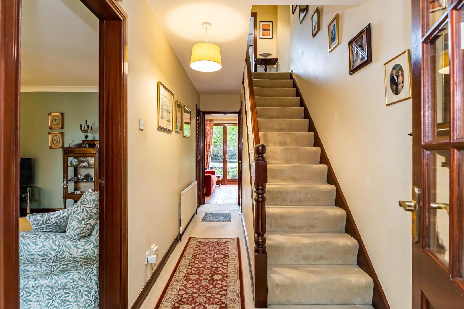4 Strangford View 5 of 27