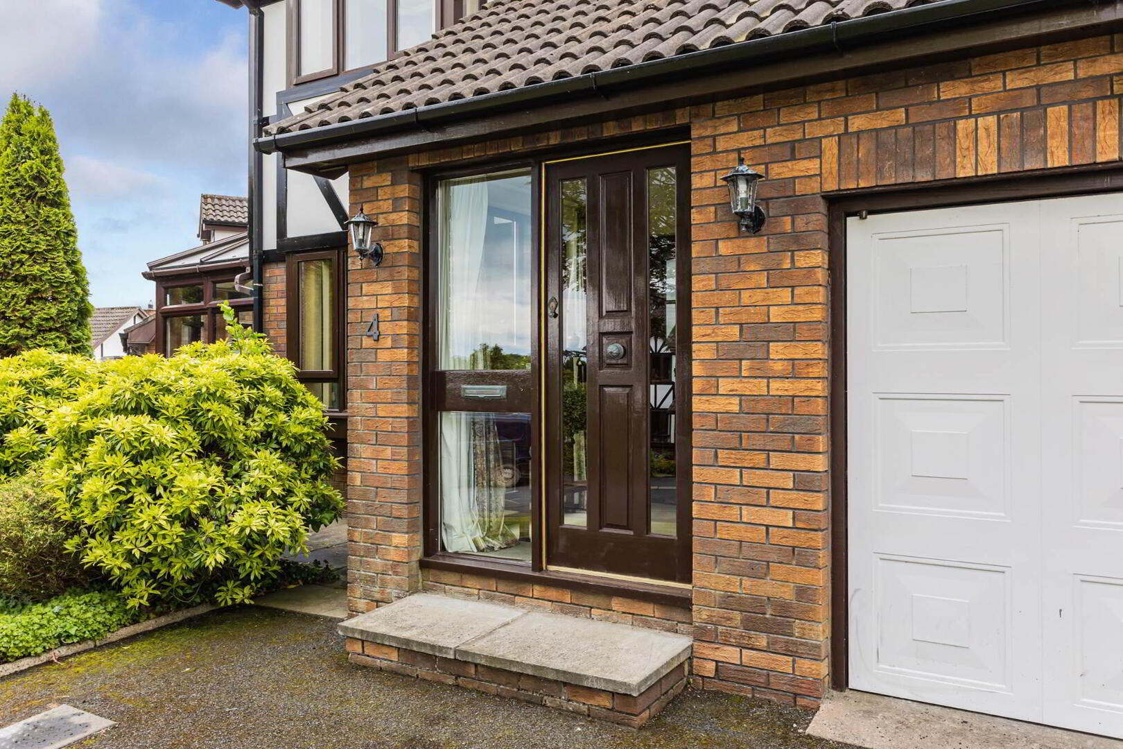 property description image