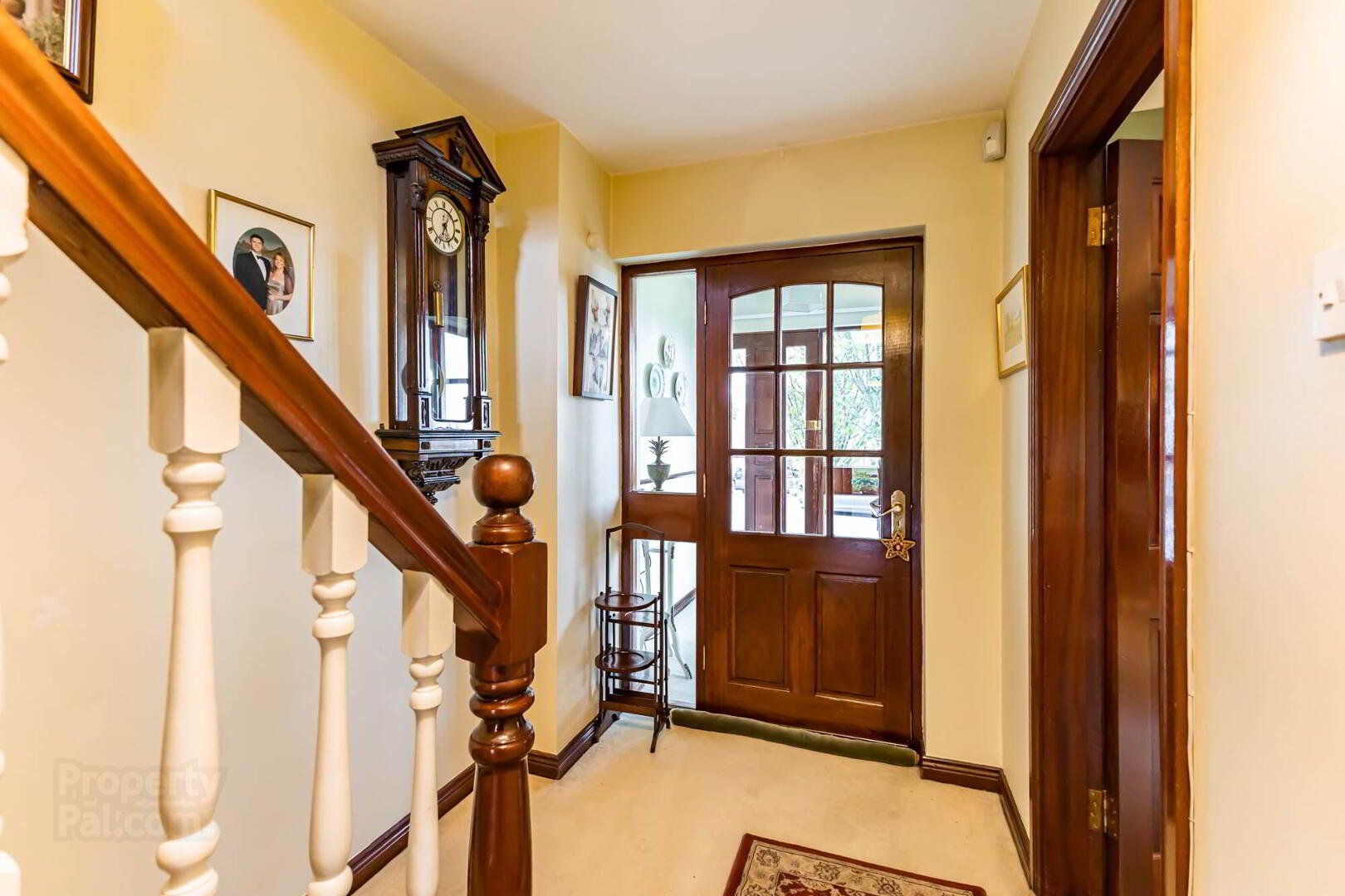 4 Strangford View 4 of 27