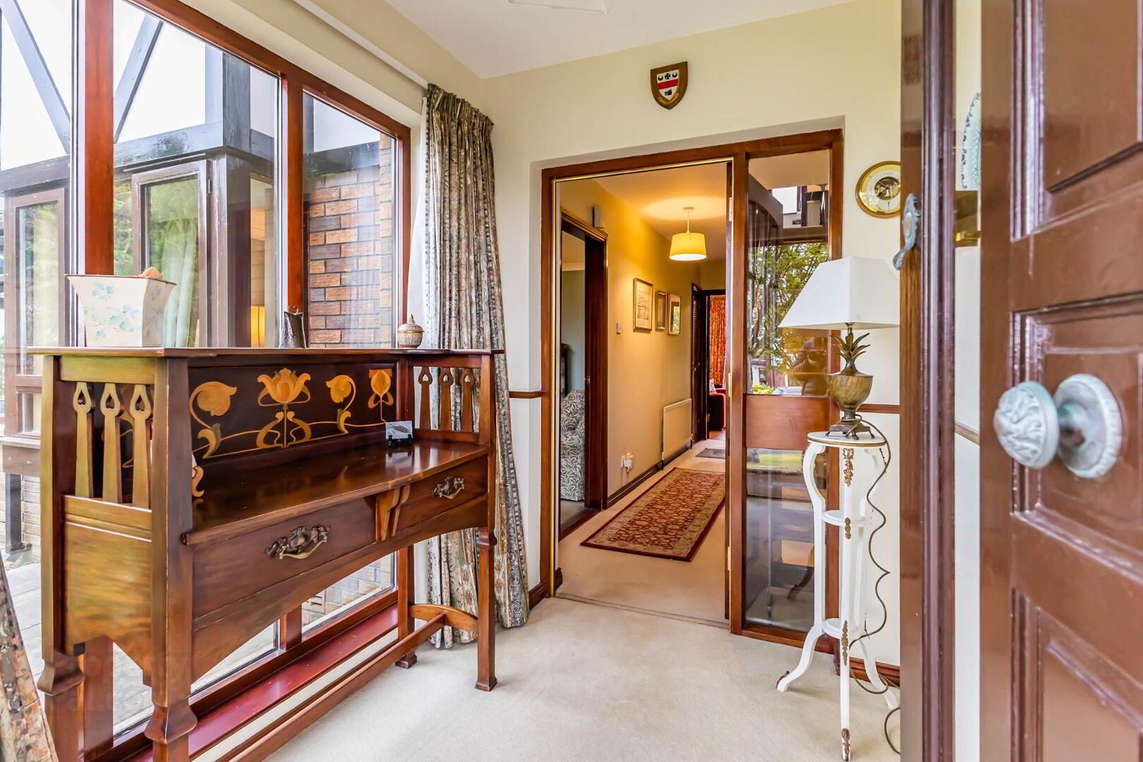 4 Strangford View 3 of 27