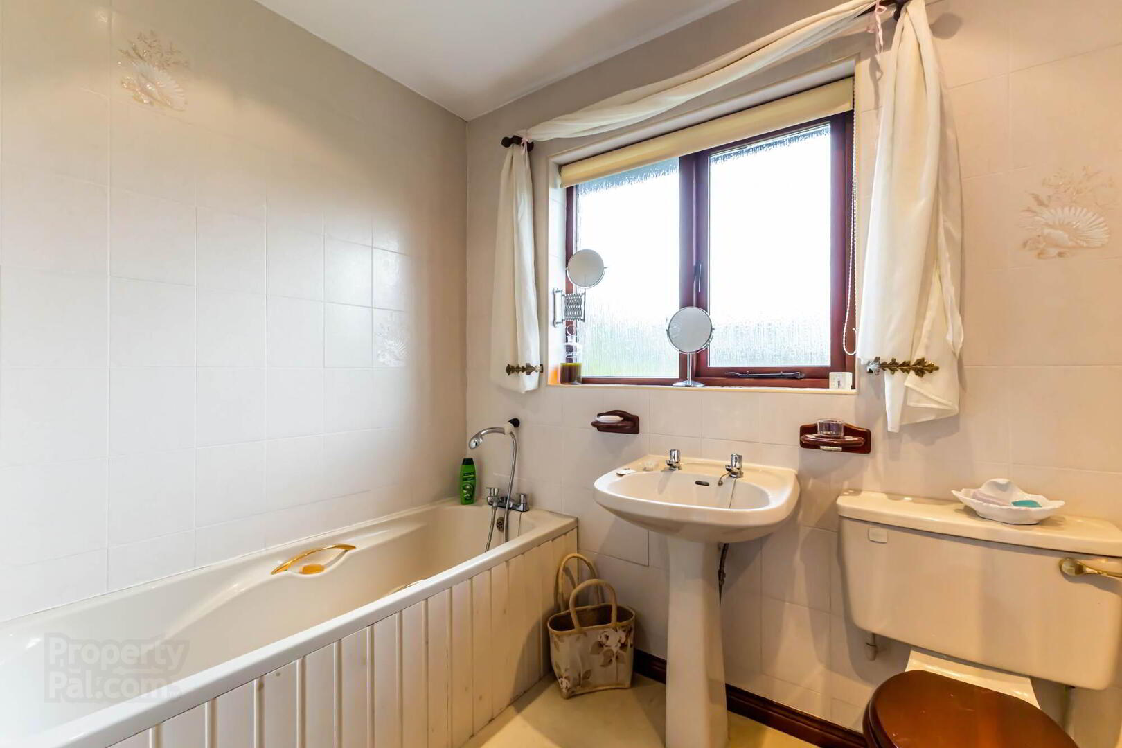 4 Strangford View 21 of 27