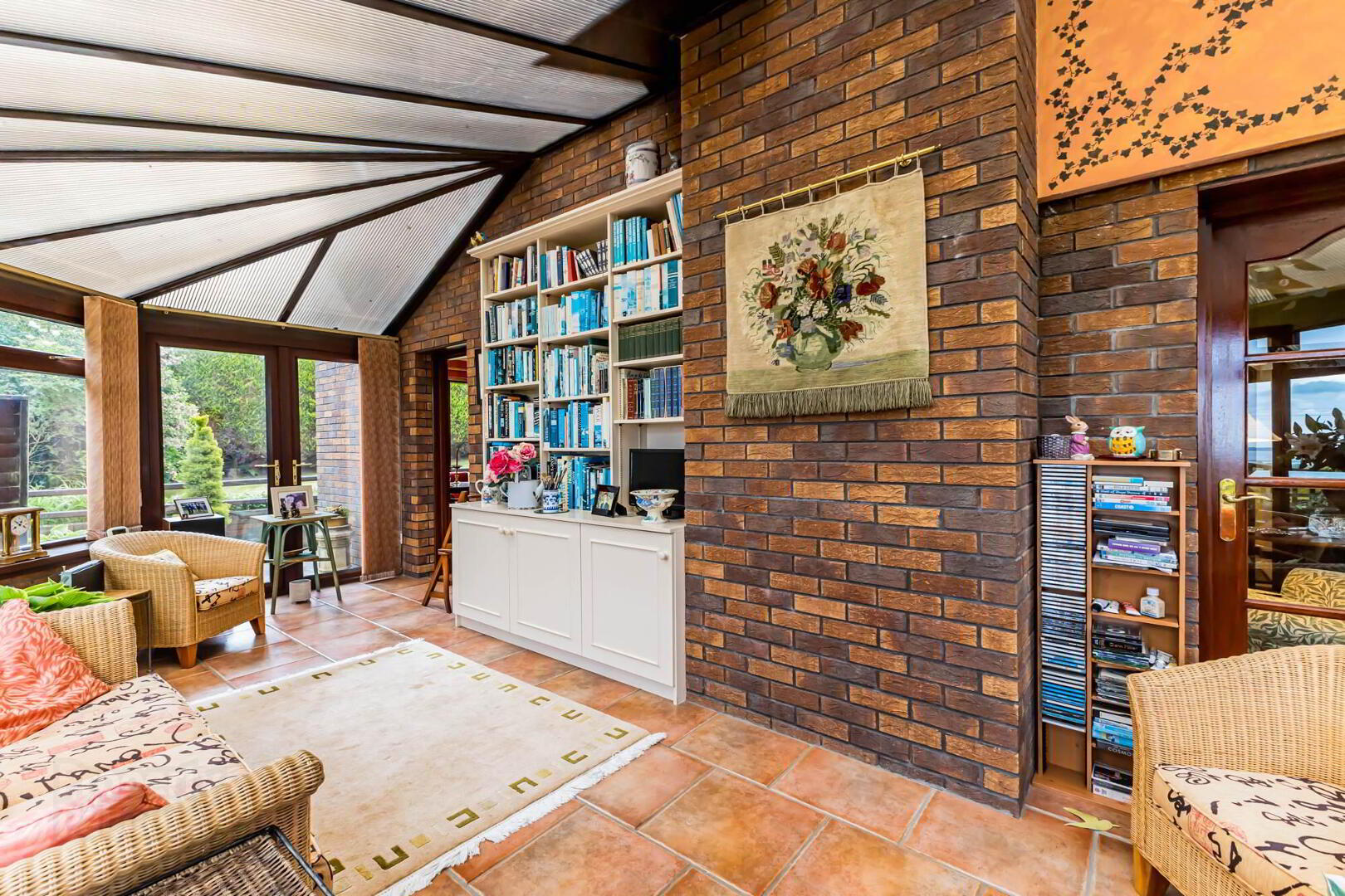 4 Strangford View 13 of 27