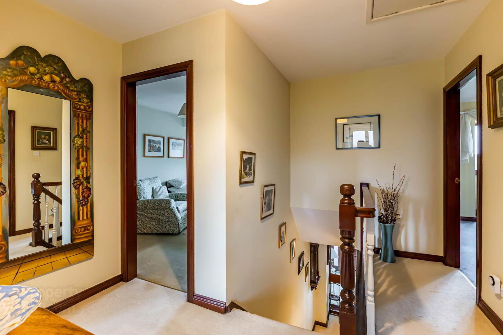 4 Strangford View 16 of 27