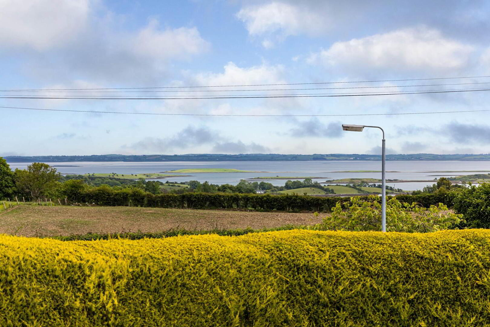 4 Strangford View 14 of 27