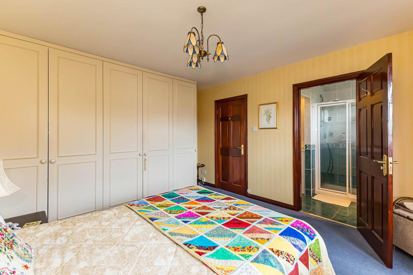 4 Strangford View 17 of 27