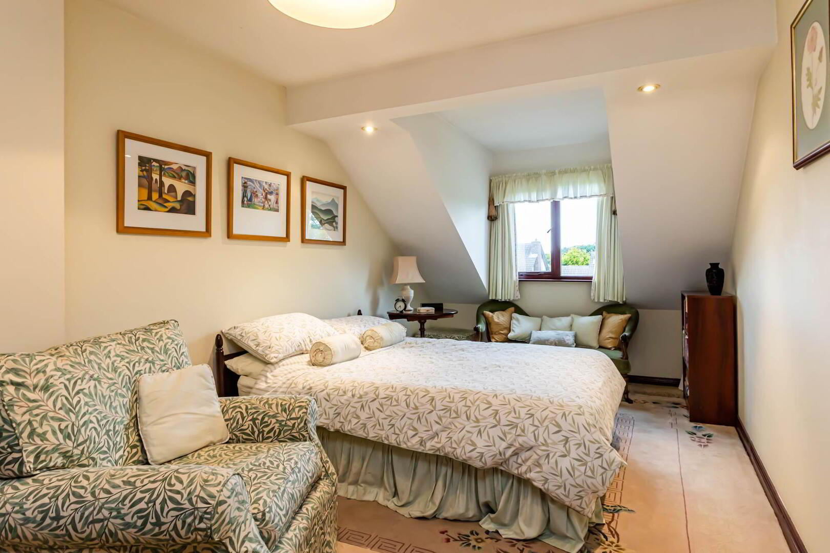 4 Strangford View 23 of 27