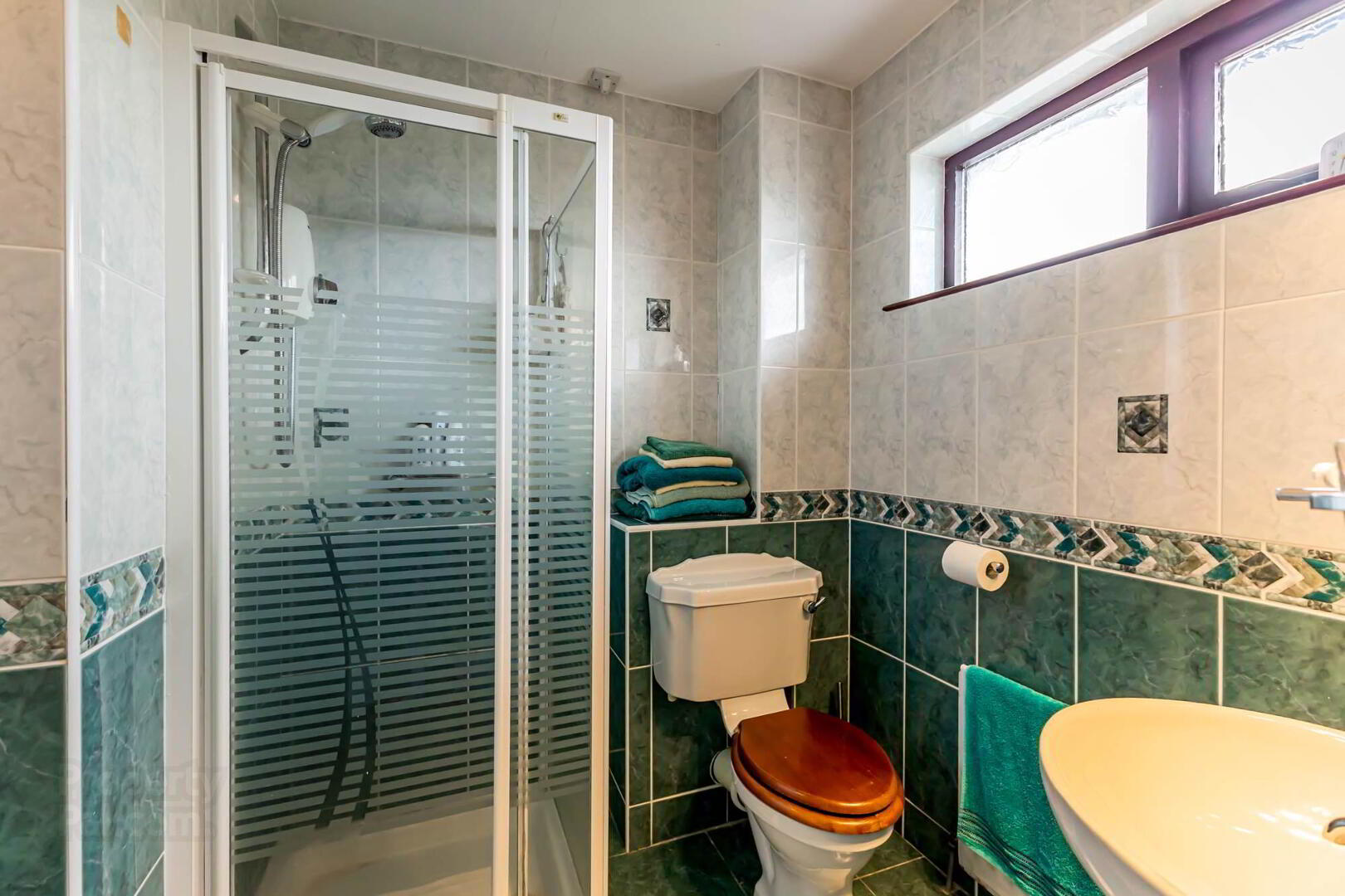 4 Strangford View 19 of 27
